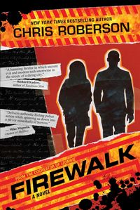 Produktbild: Firewalk