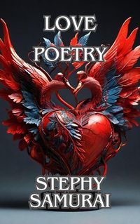 Produktbild: Love: Poetry