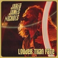 Produktbild: Louder Than Fate