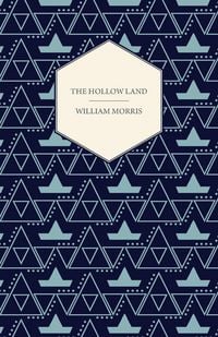 Produktbild: The Hollow Land (1856)