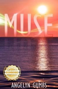 Produktbild: Muse