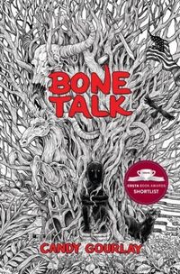Produktbild: Bone Talk