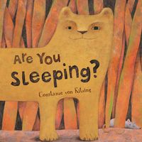 Produktbild: Are You Sleeping