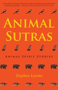 Produktbild: Animal Sutras