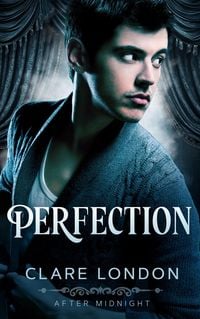 Produktbild: Perfection