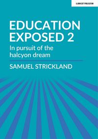 Produktbild: Education Exposed 2