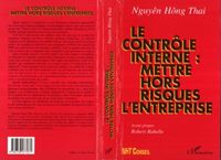 Produktbild: Controle interne