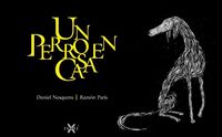 Produktbild: Un perro en casa