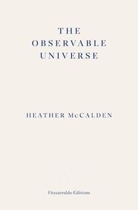 Produktbild: The Observable Universe
