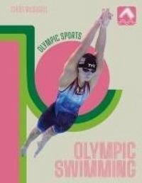Produktbild: Olympic Swimming