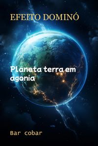 Produktbild: Efeito Domin&oacute;