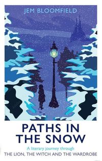 Produktbild: Paths in the Snow