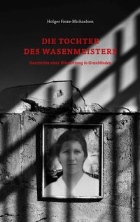 Produktbild: Die Tochter des Wasenmeisters
