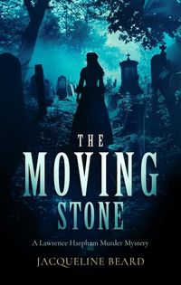 Produktbild: The Moving Stone