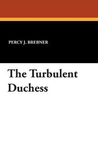 Produktbild: Turbulent Duchess