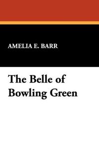 Produktbild: Belle Of Bowling Green