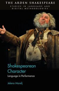 Produktbild: Shakespearean Character
