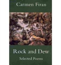 Produktbild: Firan, C: ROCK & DEW