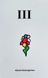 Produktbild: III