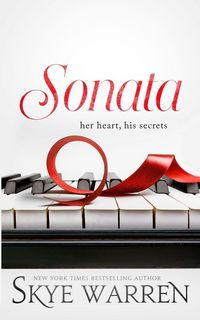 Produktbild: Sonata