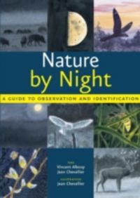 Produktbild: Nature by Night