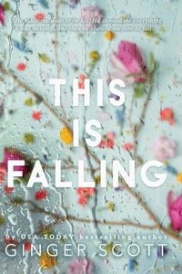 Produktbild: This Is Falling