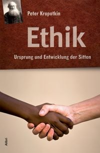 Produktbild: Ethik