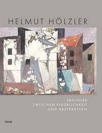 Produktbild: Helmut H&ouml;lzler.