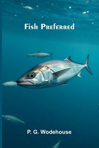 Produktbild: Fish preferred