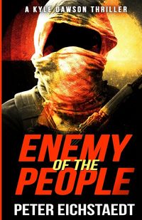 Produktbild: Enemy Of The People