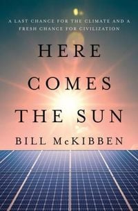 Produktbild: Here Comes the Sun