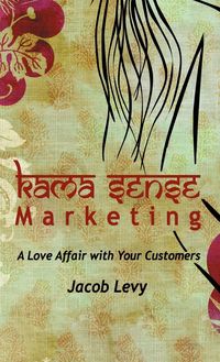 Produktbild: Kama Sense Marketing