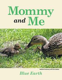 Produktbild: Mommy and Me