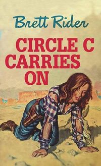 Produktbild: Circle C Carries on