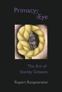 Produktbild: The Primacy of the Eye