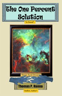 Produktbild: One Percent Solution