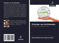 Produktbild: Principe van Archimedes