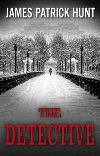 Produktbild: Hunt, J: Detective