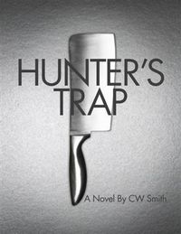 Produktbild: Hunter's Trap