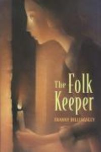 Produktbild: The Folk Keeper