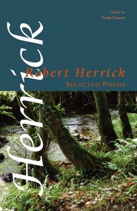 Produktbild: Selected Poems