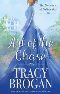 Produktbild: Art of the Chase