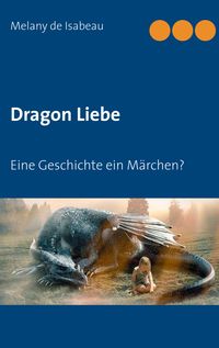 Produktbild: Dragon Liebe