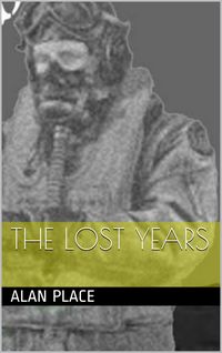 Produktbild: The Lost Years