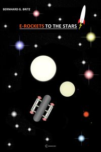 Produktbild: E-Rockets To The Stars!