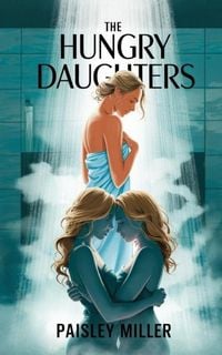 Produktbild: The Hungry Daughters