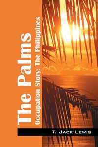 Produktbild: The Palms