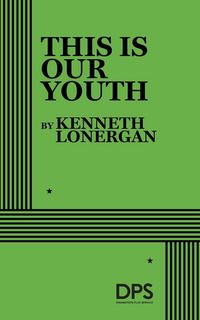 Produktbild: This is Our Youth