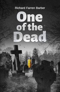 Produktbild: One of the Dead