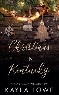 Produktbild: Christmas in Kentucky